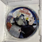 Hotel Transylvania In 3D (Blu-ray 3D, 2012, 2-Disc) Adam Sandler All Regions