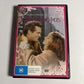 The Mirror Has Two Faces (DVD, 1996) Barbra Streisand, Jeff Bridges Region 4