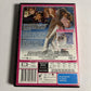 The Mirror Has Two Faces (DVD, 1996) Barbra Streisand, Jeff Bridges Region 4
