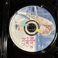 The Mirror Has Two Faces (DVD, 1996) Barbra Streisand, Jeff Bridges Region 4