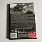 Saving Private Ryan (DVD, 1998) Tom Hanks, Matt Damon NEW  Region 4