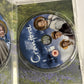 Cranford (DVD, 2007, 2-Disc) Judi Dench, Michael Gambon BBC Region 4 &2