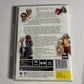 The Two Ronnies : Series 10 (DVD, 1982) Ronnie Barrier, Ronnie Corbett Region 4