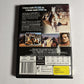 The Horsemen (DVD, 1970) Omar Sharif, Leigh Taylor-Young, Jack Palance Region 4