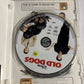 Old Dogs (DVD, 2009) Robin Williams, John Travolta Region 4