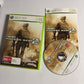 Call of Duty: Modern Warfare 2 - Xbox 360 Manual PAL