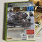 Call of Duty: Modern Warfare 2 - Xbox 360 Manual PAL