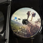A Walk in the Woods (DVD, 2015) Robert Redford, Nick Nolte Region 4