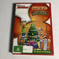 Handy Manny - A Very Handy Holiday (DVD, 2010) Disney Region 4