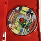 Handy Manny - A Very Handy Holiday (DVD, 2010) Disney Region 4