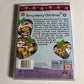 Strawberry Shortcake - Berry Merry Christmas (DVD, 2002) Region 4