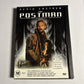 The Postman (DVD, 1997) Kevin Costner Region 4