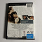 Ghost (Special Edition, DVD, 1990, 2-Disc) Patrick Swayze, Demi Moore Region 4