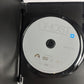 Ghost (Special Edition, DVD, 1990, 2-Disc) Patrick Swayze, Demi Moore Region 4