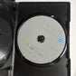 Ghost (Special Edition, DVD, 1990, 2-Disc) Patrick Swayze, Demi Moore Region 4
