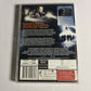 Mindhunters (DVD, 2004) James Todd Smith, LL Cool J, Val Kilmer Region 4