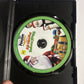The Penguins of Madagascar - All-Nighter before Xmas (DVD, 2011) Region 4
