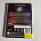 Les Miserables - 10th Anniversary Concert at the Royal Albert Hall (DVD, 1986)