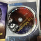 Les Miserables - 10th Anniversary Concert at the Royal Albert Hall (DVD, 1986)