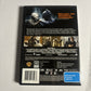 The Dark Knight Rises (DVD, 2012) Christian Bale, Tom Hardy NEW Region 4