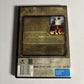 Constantine - Deluxe Edition (DVD, 2005, 2-Disc) Keanu Reeves Region 4