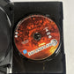 Constantine - Deluxe Edition (DVD, 2005, 2-Disc) Keanu Reeves Region 4