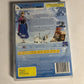 Frozen | Disney Classics (DVD, 2013) Kristen Bell, Chris Williams Region 4