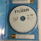 Frozen | Disney Classics (DVD, 2013) Kristen Bell, Chris Williams Region 4