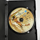 Indiana Jones and the Raiders of the Lost Ark (DVD, 1981) Harrison Ford Region 4