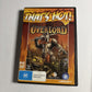Overlord PC 2007 DVD-ROM