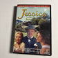 Jessica (DVD, 2004) Lisa Harrow, Sam Neill, Leeanna Walsman All Regions
