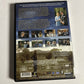 Jessica (DVD, 2004) Lisa Harrow, Sam Neill, Leeanna Walsman All Regions