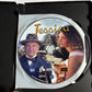 Jessica (DVD, 2004) Lisa Harrow, Sam Neill, Leeanna Walsman All Regions