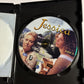 Jessica (DVD, 2004) Lisa Harrow, Sam Neill, Leeanna Walsman All Regions