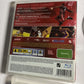 NBA 2K14 & NBA 2K15 Sony Playstation 3 PS3 Manual LeBron James, Kevin Durant