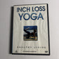 Inch Loss Yoga (DVD) Susan Fulton. Hatha Yoga. All Regions