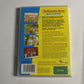 The Berenstain Bears : Back To School (DVD, 2011) NEW Region 4