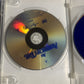 An American Tail / Fievel Goes West / the Treaure of Manhattan Island DVD