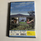 High Country (DVD, 1983) John Waters, Terry Serio, Simone Buchanan All Regions