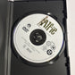 Alfie (DVD, 1965) Michael Caine, Shelley Winters Region 2