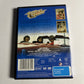 Smokey and the Bandit (DVD, 1977) Burt Reynolds, Sally Field Region 4 &2