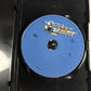 Smokey and the Bandit (DVD, 1977) Burt Reynolds, Sally Field Region 4 &2