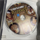 Snowy - The Complete Series (DVD, 1993, 4-Disc) Rebecca Gibney All Regions