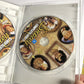 Snowy - The Complete Series (DVD, 1993, 4-Disc) Rebecca Gibney All Regions