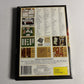 101 Card & Board Games for Windows PC (CD-ROM) - 2004
