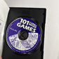 101 Card & Board Games for Windows PC (CD-ROM) - 2004