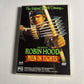 Robin Hood - Men in Tights (DVD, 1993) Cary Elwes, Richard Lewis NEWRegion 4
