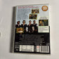 Robin Hood - Men in Tights (DVD, 1993) Cary Elwes, Richard Lewis NEWRegion 4