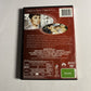 War and Peace (DVD, 1956) Audrey Hepburn, Henry Fonda Region 4