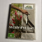 Gardening Australia - Water Wise Gardening (DVD, 2007) Region 4 *New Sealed